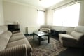 Sloane Court, Sandyford, Newcastle - Image 1 Thumbnail